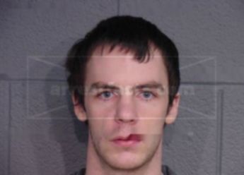 Casey James Sokolowski