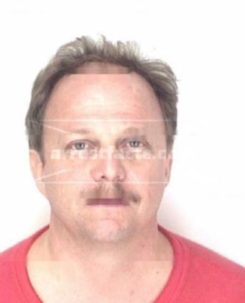 Merrill Paul Roland
