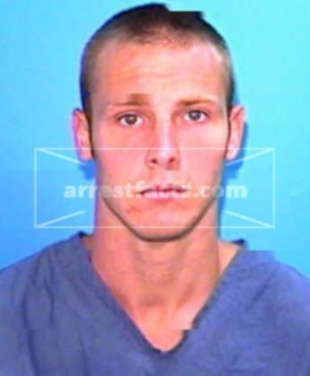 Lawrence Thomas Smith