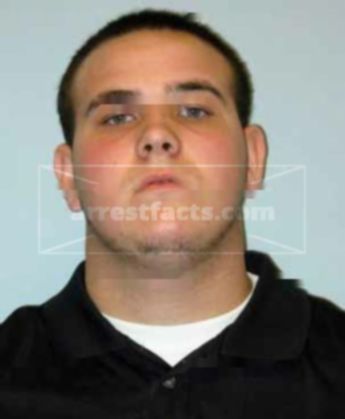 Jesse Jack Hornbake