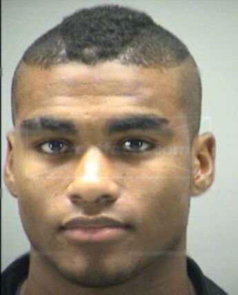 Ronald Lee Booker