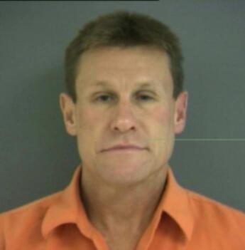 Michael Clay Harmon