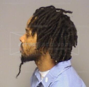 Brandon Scott Sheppard
