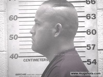Raymond Sanchez