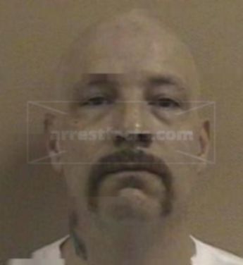 Timothy S Franks