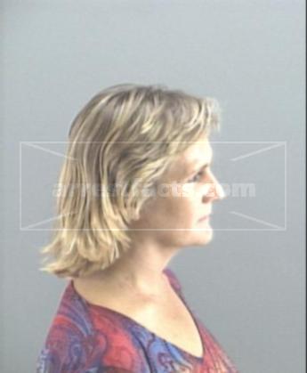 Joy Seaton Smith