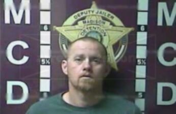 Charles Rodney Lawson