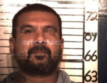 Elio Hugo Garfias