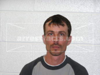 Craig Christopher Flora