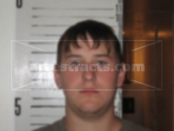 James Russell Witt