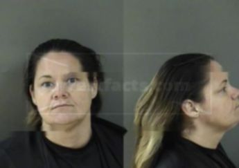 Maryellen Jane Kinchen