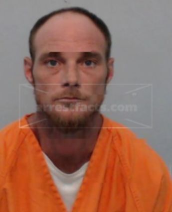 Timothy Wayne Butler