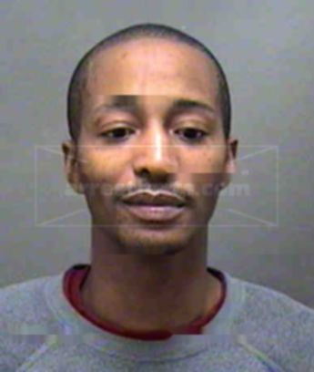 Djuan Huey