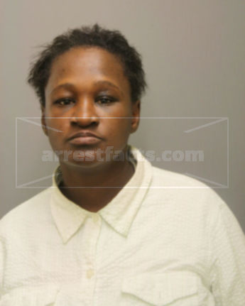 Lolita T Dixon