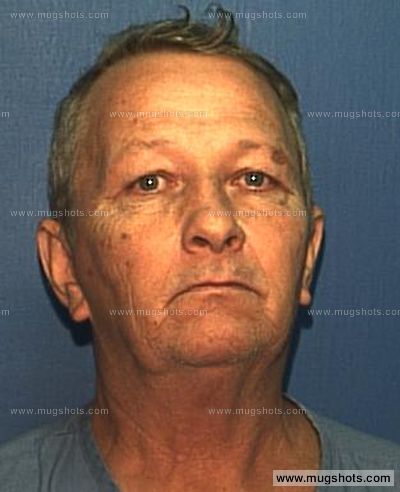 Claude Russell Ratliff Jr
