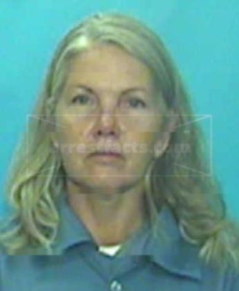 Tammy R Duval