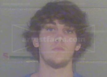 Lowell Halfhill Jr.
