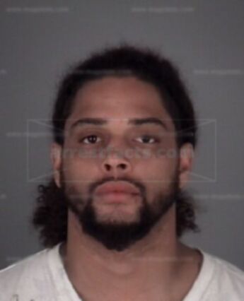 Maurice Thomas Milton