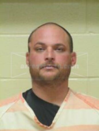 Michael Hunter Williamson