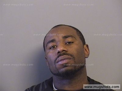 Ulysses Semion Washington
