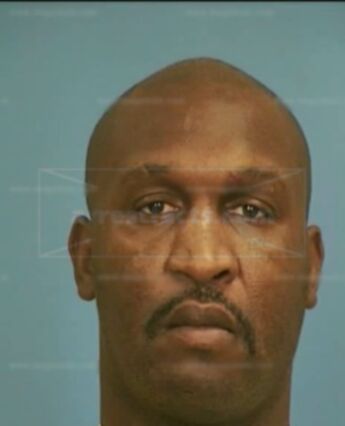 Keith Spearman
