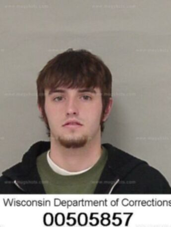 Thomas J Hackney