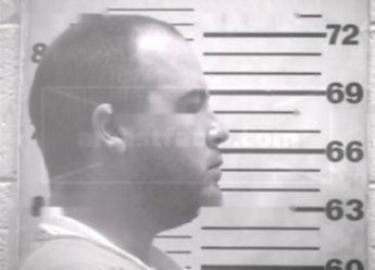 Michael Lee Williams