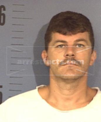 Gregory Allen Fowler