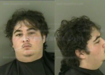 David Zachary Zand