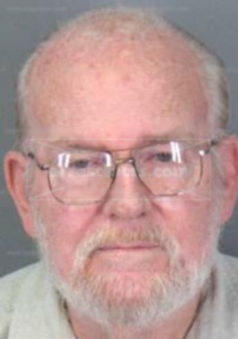 Warren J Behler