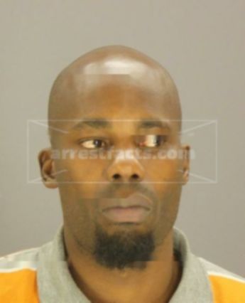 Patrick Anthony Freeney