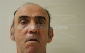 Gary Edward Borsody