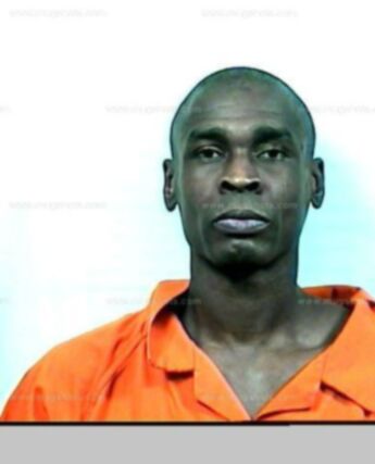 Leo D Knight Jr.