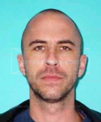 Casey Michael Strenger