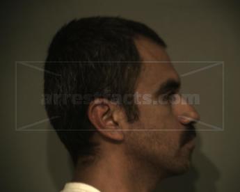 Lazaro Garza Degollado