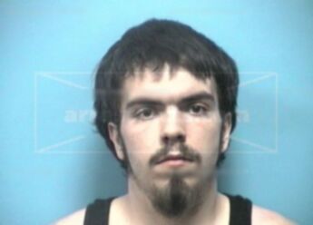 Anthony Leo Stewart