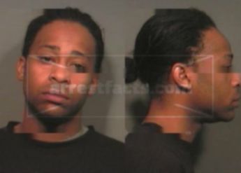 Michael Drayden