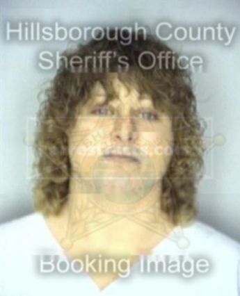 Myra Lynn Lampe