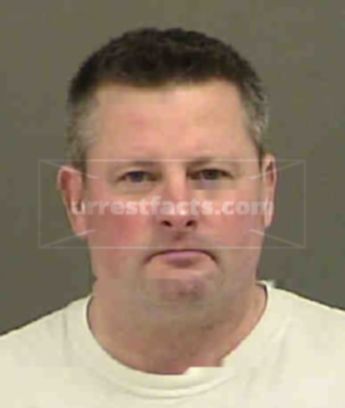 Gerald James Holen