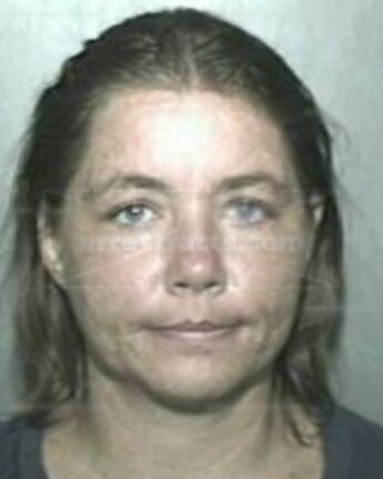 Sharon Daffron