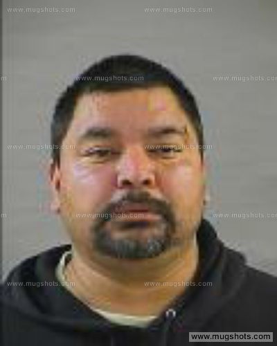 Jimmy Ray Lucero