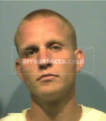 Gary Dale Horton