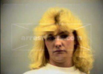 Juanita Marie Wrick
