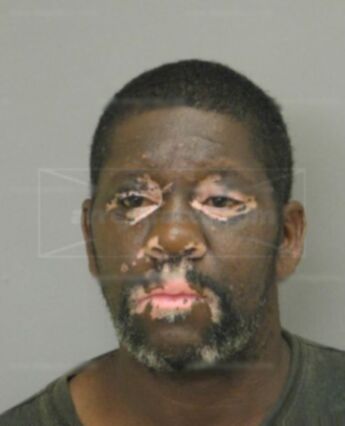 Leon Williams