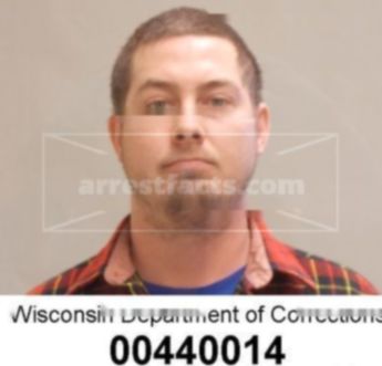 Brian S Nelson