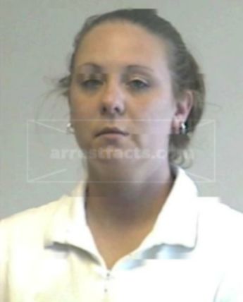 Desiree D Cearley