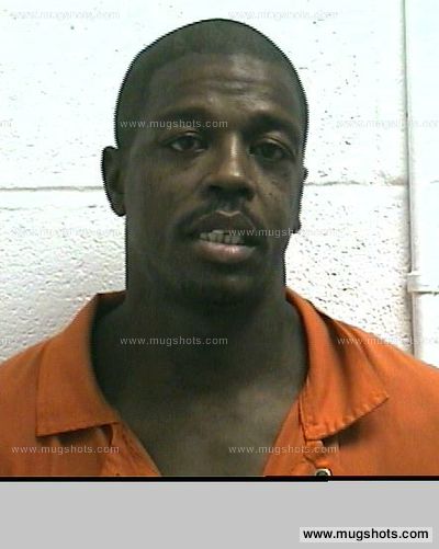 Sherman Otis Kerr