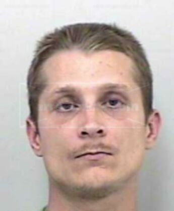 William Louis Owens
