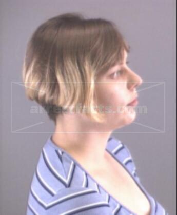 Kerry Ann Lichtenberger