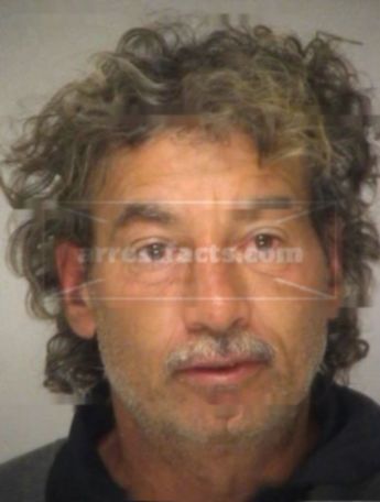 Albert Kenny Knight